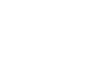 Guillarmo Motos Magasin De Motos Pontivy Logo Prtnr 02