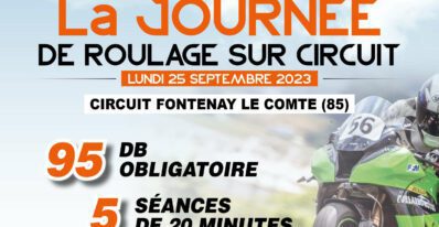 Guillarmo Motos Magasin De Motos Pontivy Affiche