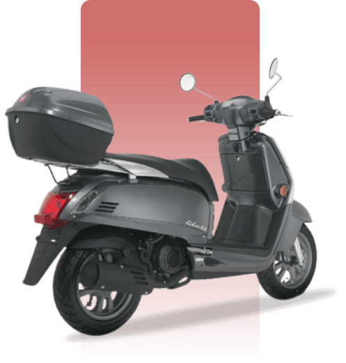 Guillarmo Motos Magasin De Motos Pontivy Img L