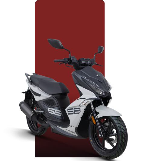 Guillarmo Motos Magasin De Motos Pontivy Group 493 1