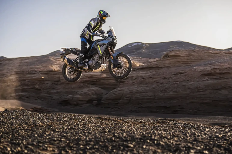 Guillarmo Motos Magasin De Motos Pontivy CF MOTO 5 Guillarmo Motos Magasin De Motos Pontivy CF MOTO 5