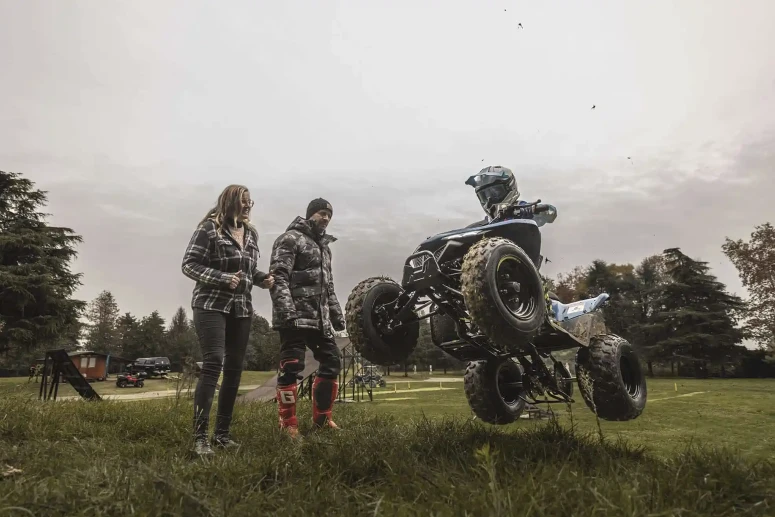 Guillarmo Motos Magasin De Motos Pontivy CF MOTO GUADS 1 Guillarmo Motos Magasin De Motos Pontivy CF MOTO GUADS 1