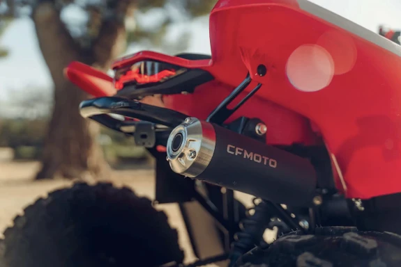 Guillarmo Motos Magasin De Motos Pontivy CF MOTO GUADS Guillarmo Motos Magasin De Motos Pontivy CF MOTO GUADS