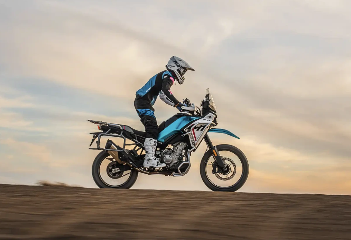 Guillarmo Motos Magasin De Motos Pontivy Cf Moto Guillarmo Motos Magasin De Motos Pontivy Cf Moto