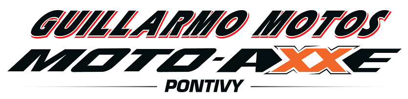 Guillarmo Motos Magasin De Motos Pontivy Visuel 2025 BLANC1 1 2